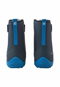 Reima Hikingschuh - navy