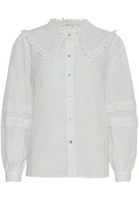 Selected, blanc de blanc