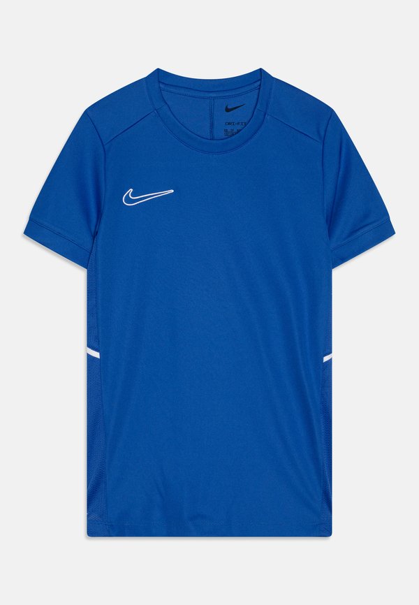 UNISEX - Sport T-Shirt