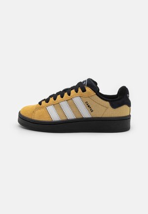 CAMPUS 00S UNISEX - Trainers - oat/crystal white/core black