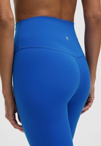 lululemon ALIGN niebieski