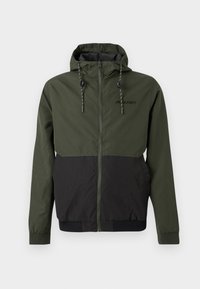 Nem kiválasztott, duffel bag/black