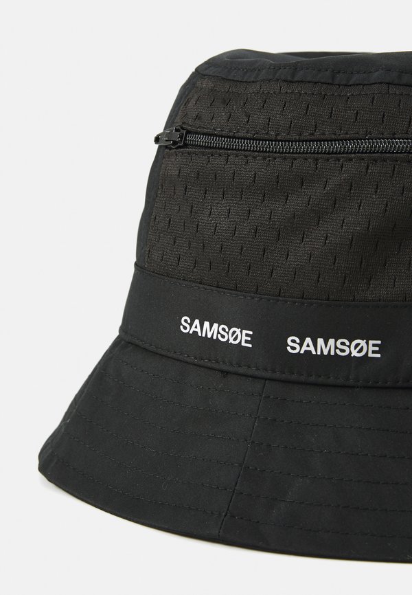SAWINDY BUCKET HAT UNISEX - Hat3