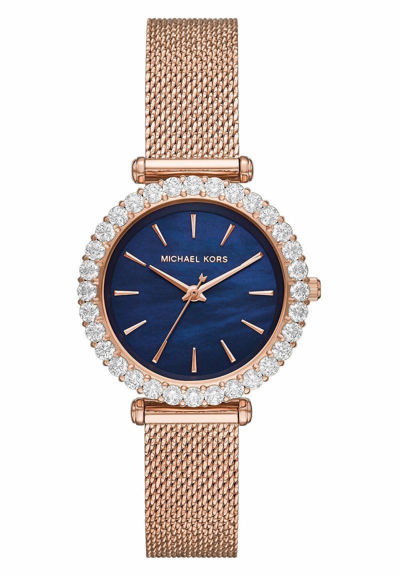 michael-kors-uhr-rose-gold-coloured-ros-goldfarben-zalando-at