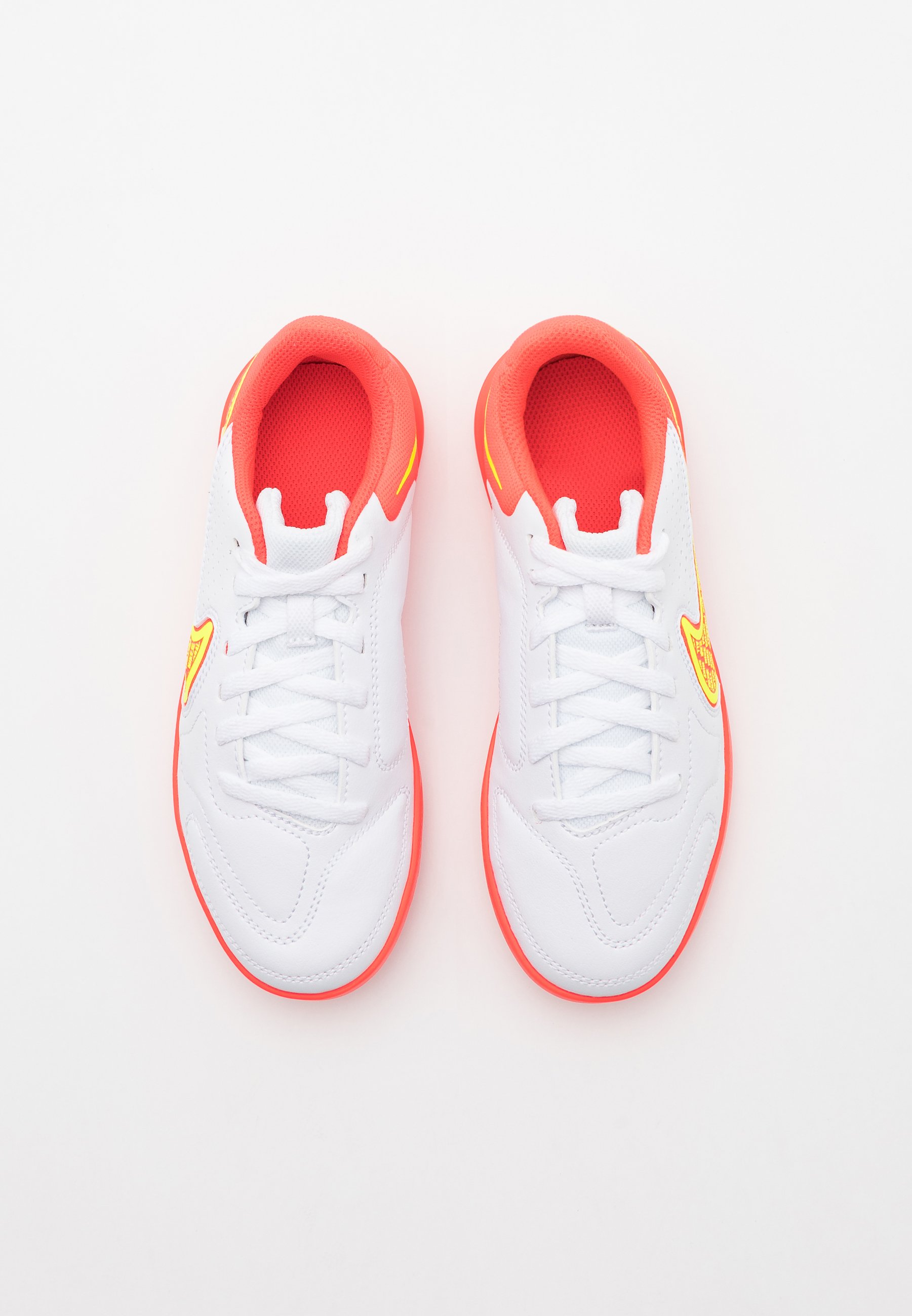 nike tiempo legend 9 club ic