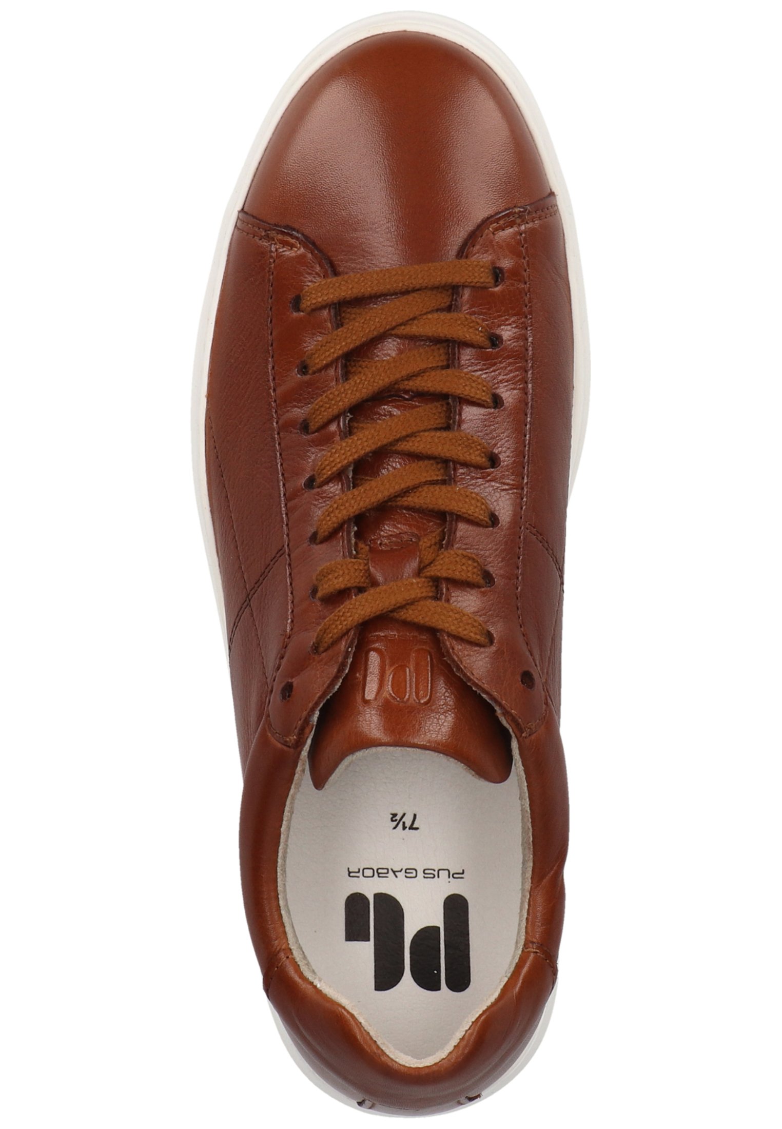 Pius Gabor sneakers 0496.10.07 | Gaborstore
