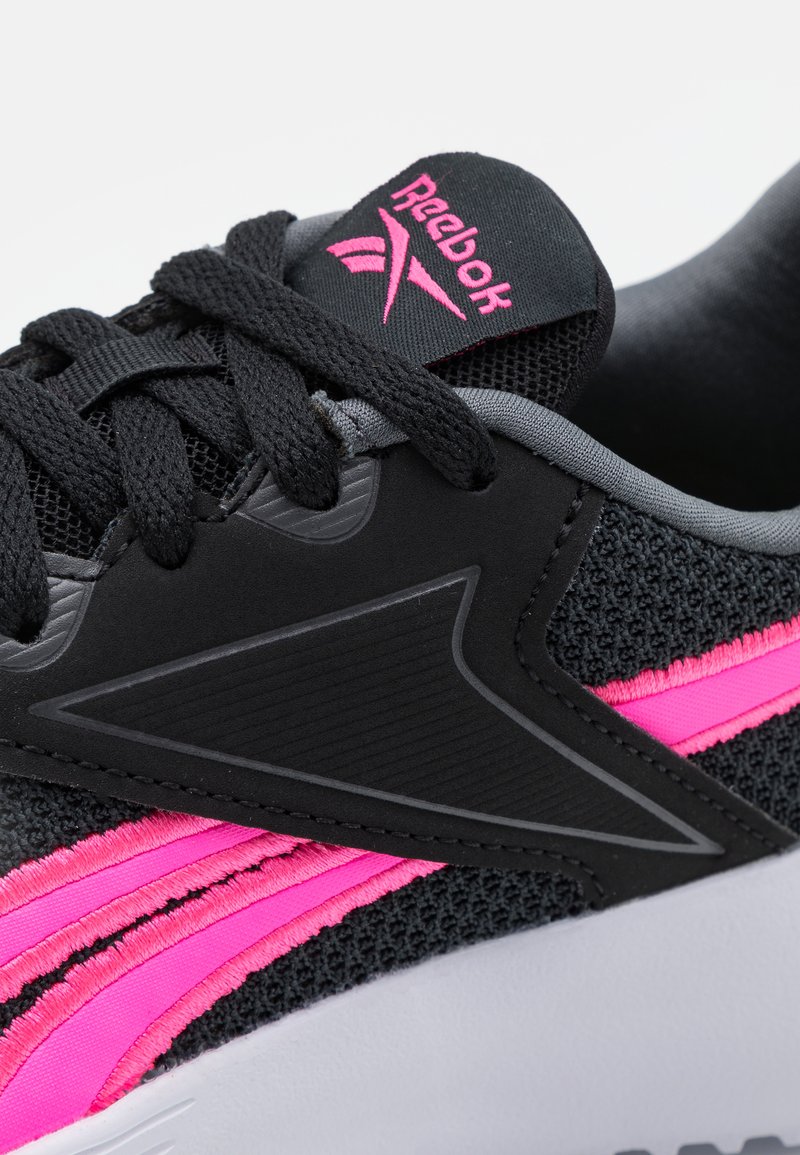 Jd Sports Ladies Reebok Trainers