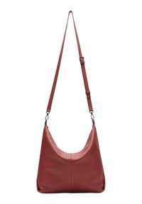 Tote bag - chilirot