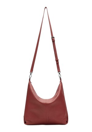 Bolso shopping - chilirot