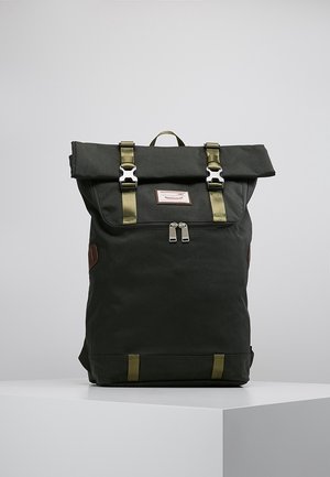Sac à dos - anthracite