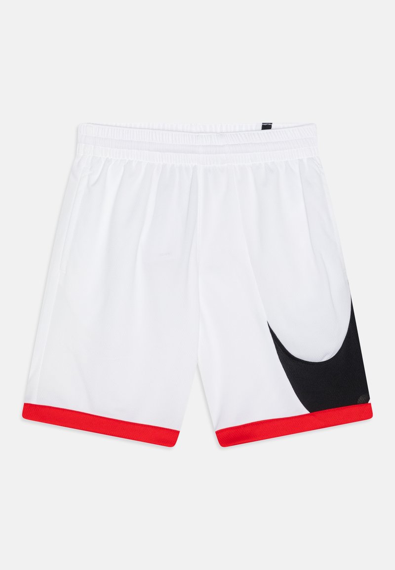 Nike Performance DF BASKETBALL SHORT Sports shorts white/university