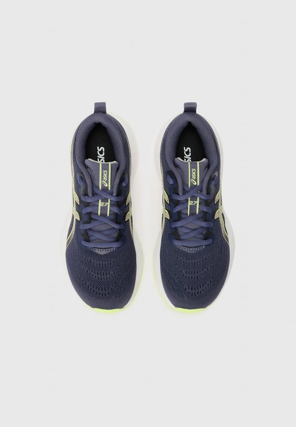 GEL CUMULUS 27 UNISEX – Laufschuh Straße