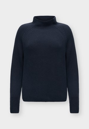 Marc O'Polo, Trui - martime blue