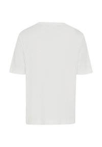 BRAX STYLE CIRA - T-Shirt print - offwhite