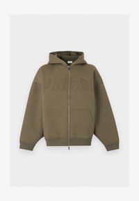 Non sélectionné, kalamata