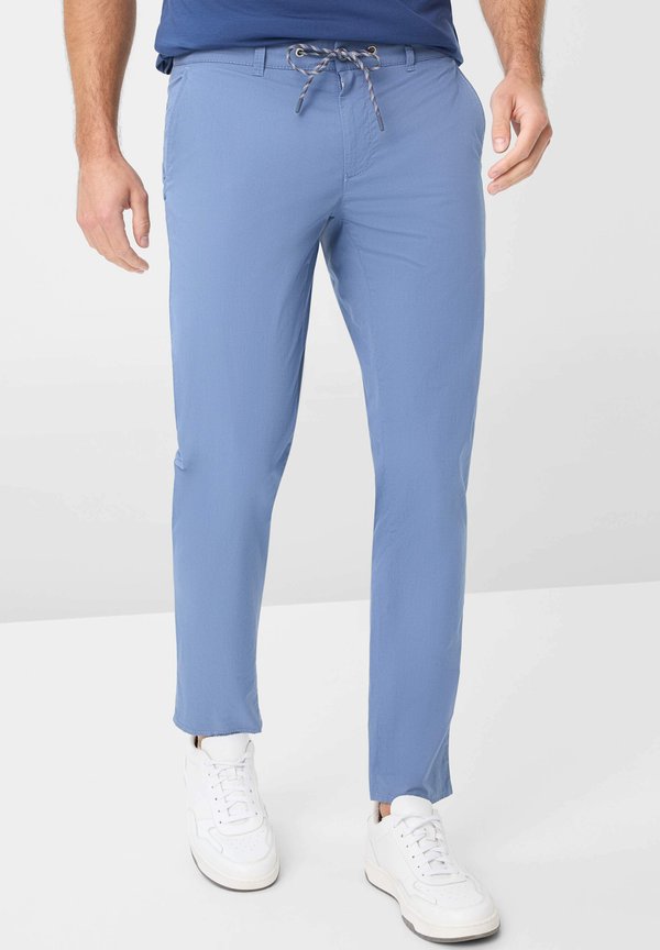 STYLE FABIO - Chino - storm