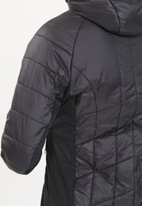 Whistler Blouson - black