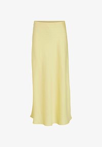 Neizbrano, pale banana