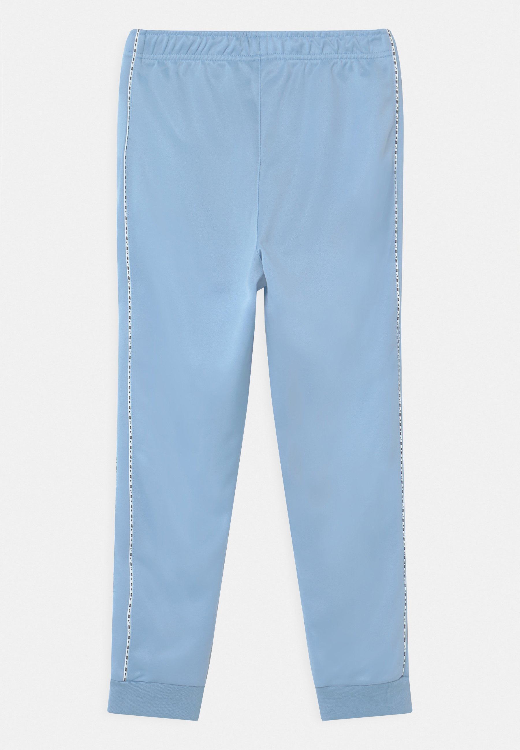 nike psychic blue joggers