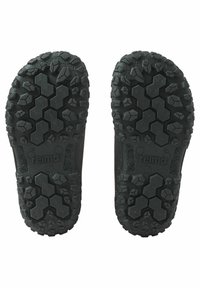 Miniatyrbilde 5