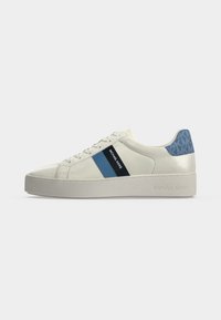 Δεν επιλέχθηκε, french blue