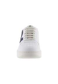 Victoria Shoes Sneakers basse - bianco