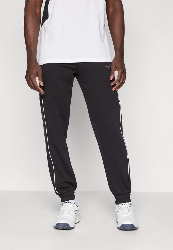 ATHLETICS PANT - Tracksuit bottoms