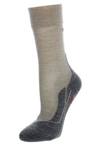 Niet geselecteerd, sand