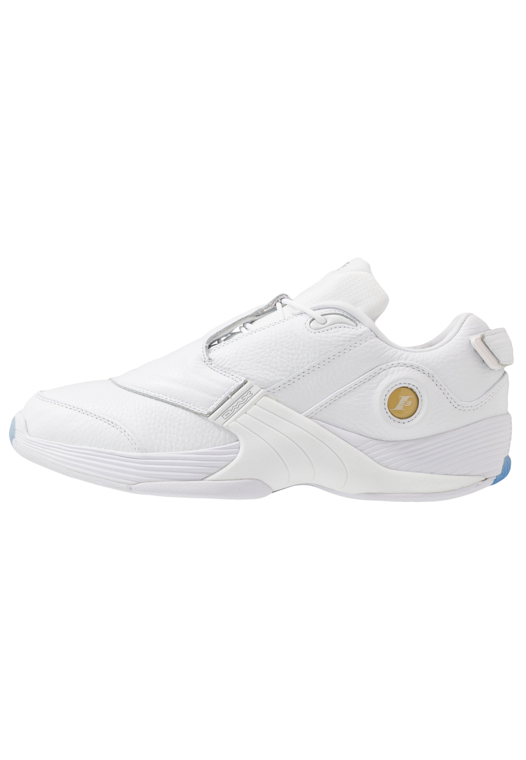 reebok classic baby