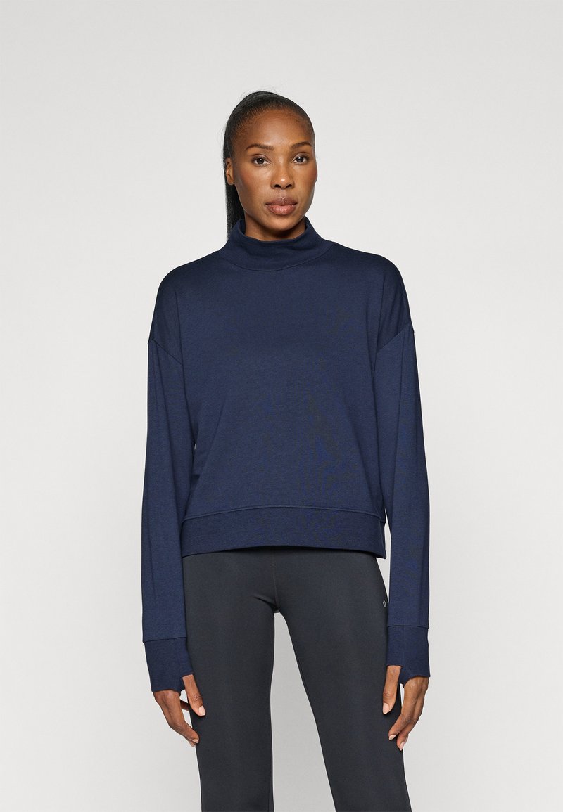 Sweatshirts Sweaty Betty pour femme - Tous les articles chez