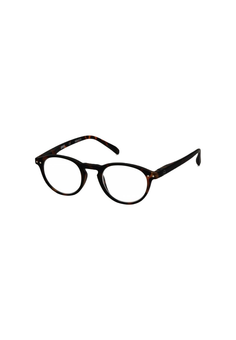 Damen Taschen | IZIPIZI READING A +2,5Blue Light Brillentortoise/braun meliert - IU95942 Damen Taschen | IZIPIZI READING A +2,5Blue Light Brillentortoise/braun meliert - IU95942