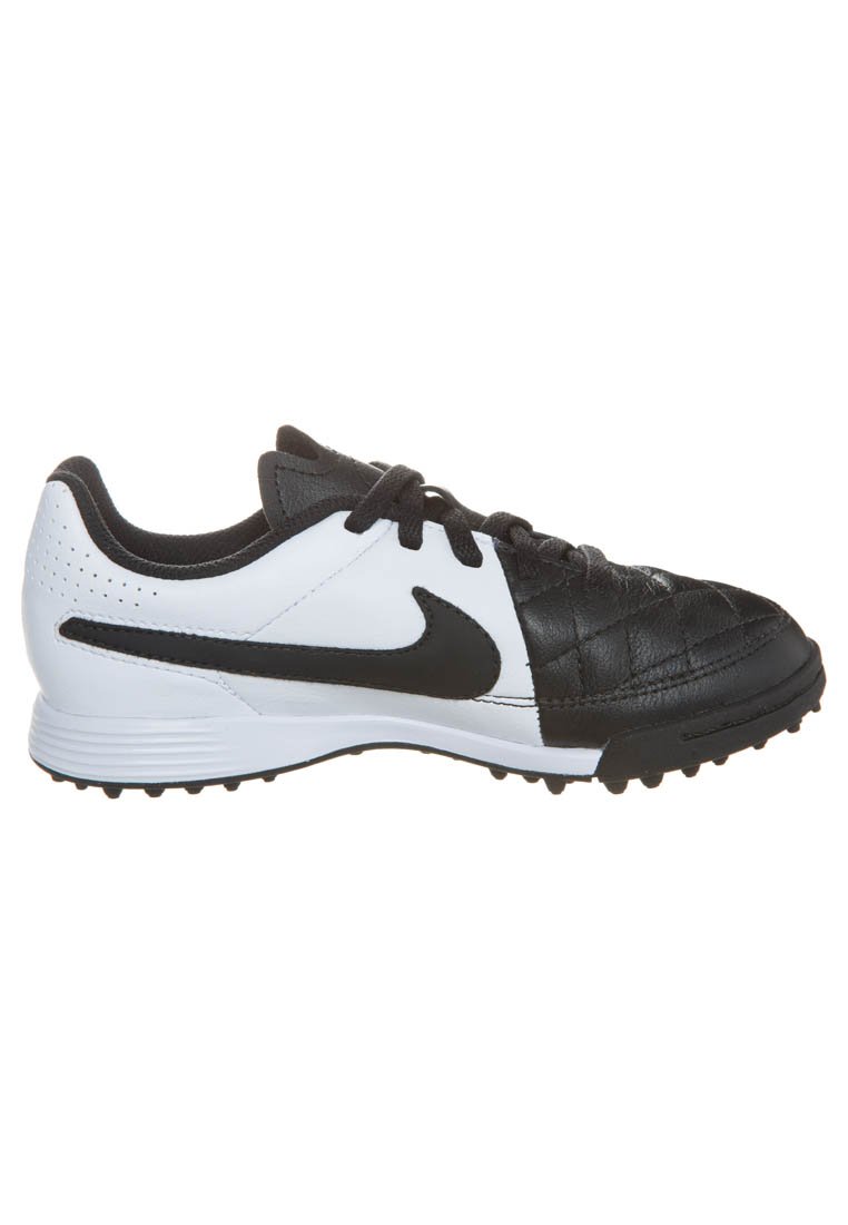 nike tiempo multinocken