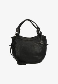 Unselected, dark ash