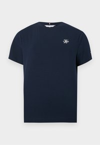 Δεν επιλέχθηκε, dark night navy