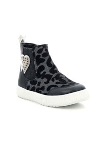 Mod8 MOLIZE - Botines - noir