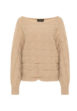 faina, - Sweter