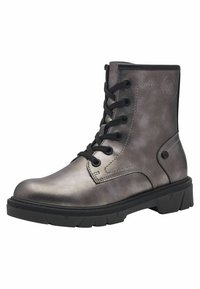 s.Oliver Tronchetti - pewter