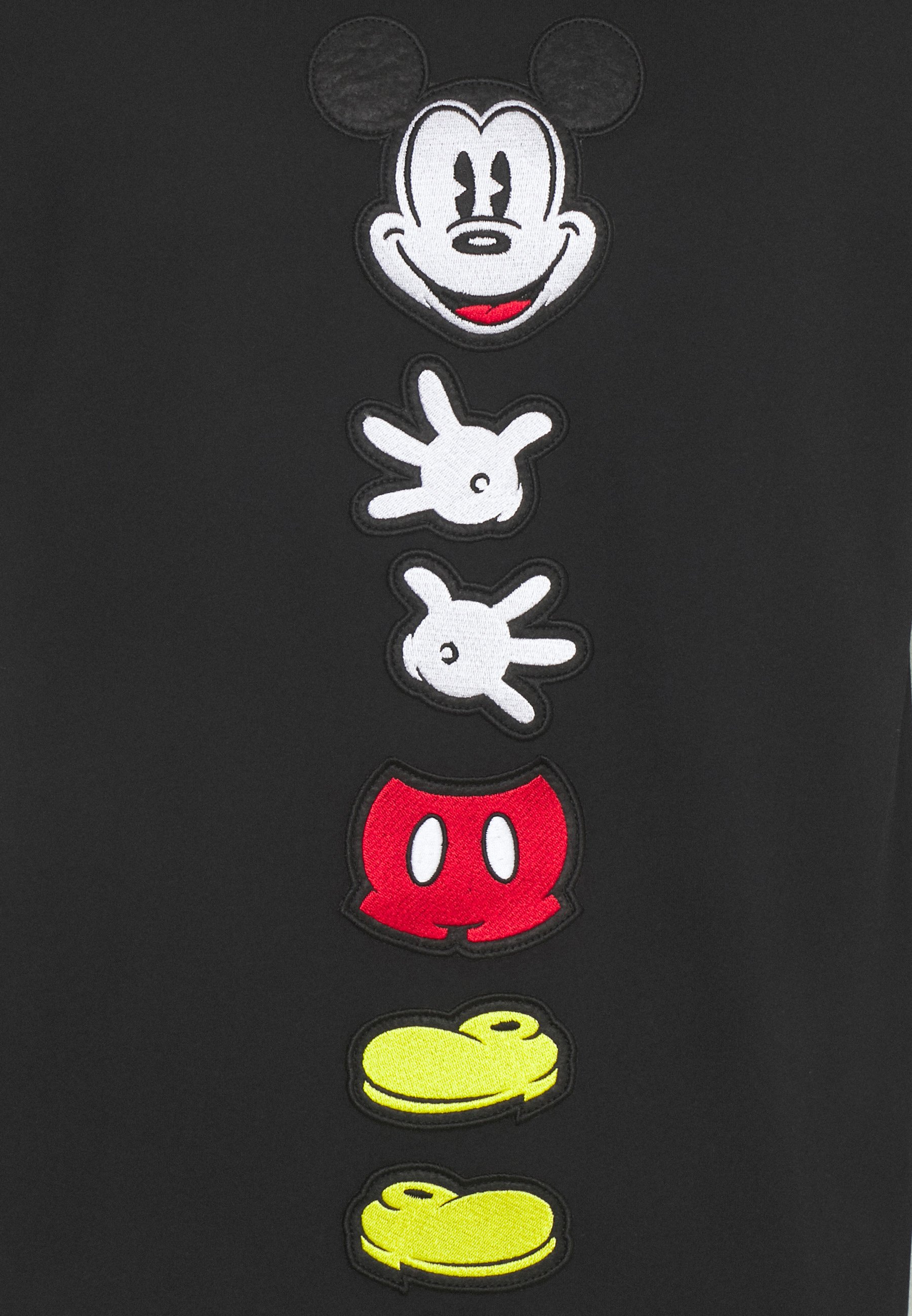 Men Print T-shirt Men Print T-shirt
