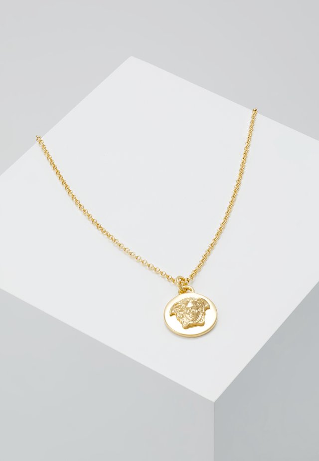 COLLANA  - Collier - oro