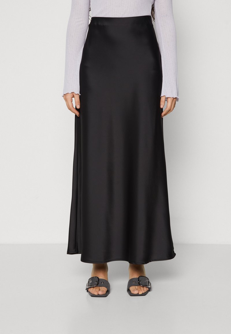 yas-petite-yaspella-skirt-maxi-sukn-black-ern-zalando-cz