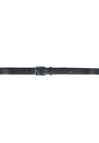 Porsche Design MIRAGE - Riem - black