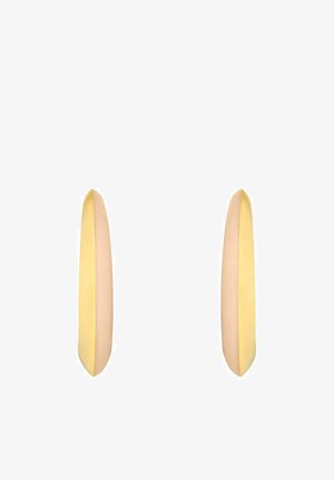 s.Oliver, - Kolczyki