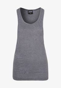 Sélectionné, grey