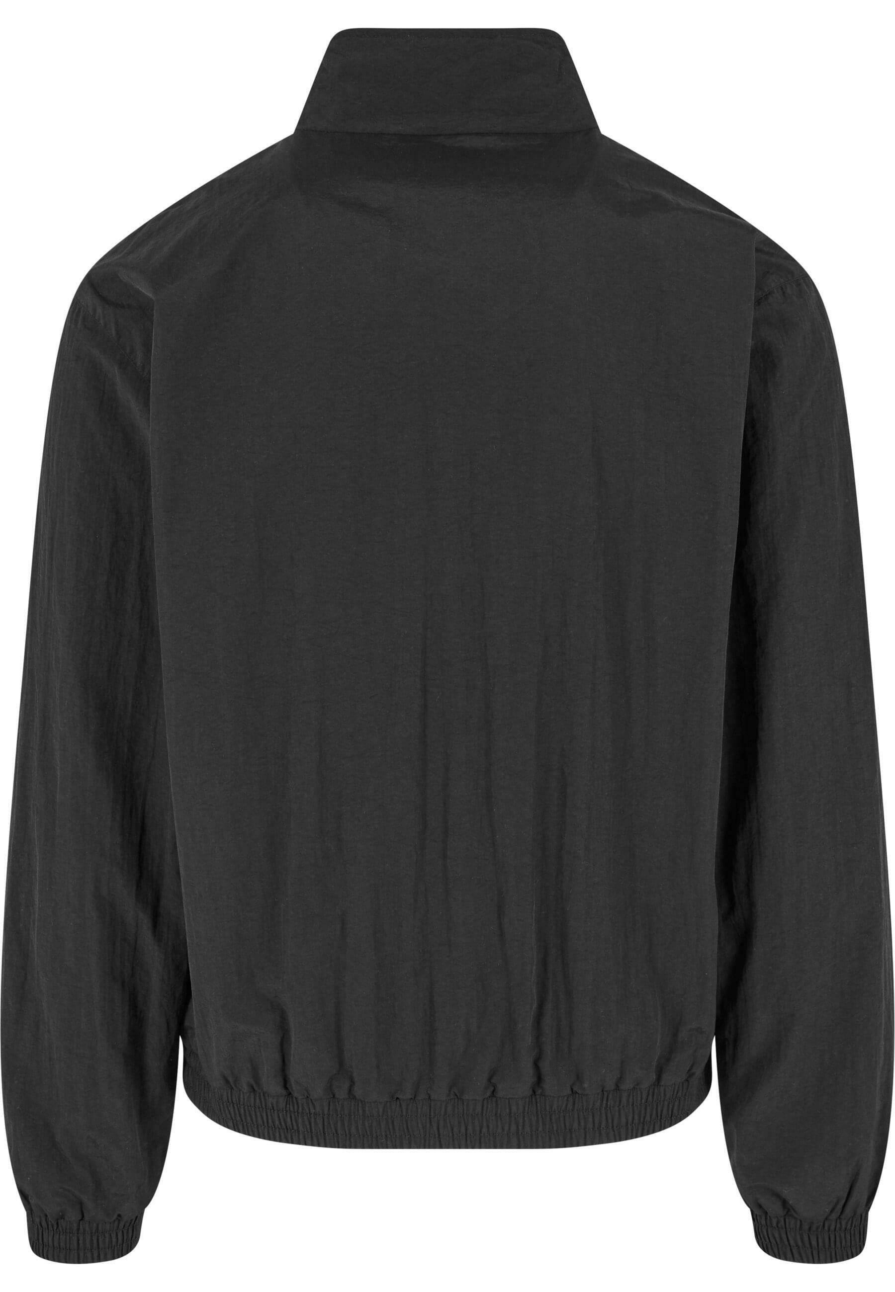 4da4e739d59f414f9d3b07ef8ca672