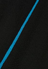 IUMAN Intimissimi Uomo Strømper - schwarz black