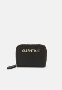 Valentino Bags - SPECIAL MARTU - Peněženka - nero Miniatura obrázku 1