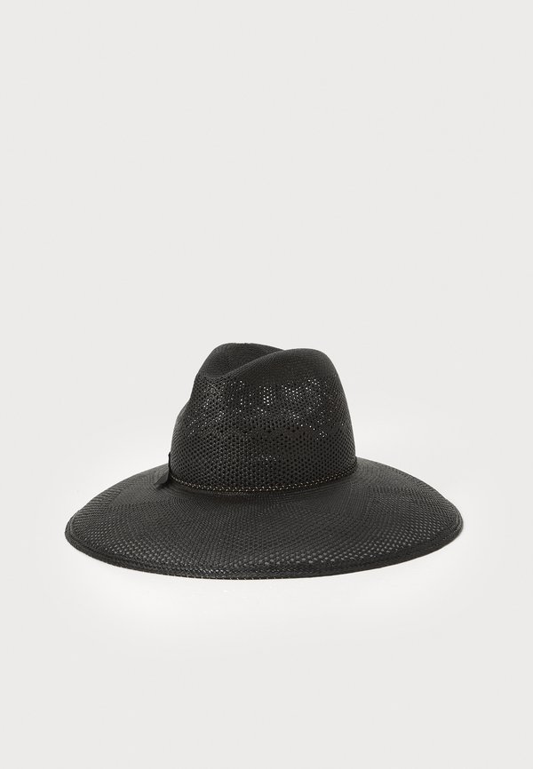 SOPHIE-PAN - Hat - nero