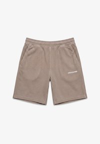 Δεν επιλέχθηκε, washed warm taupe