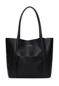 Handtas - black