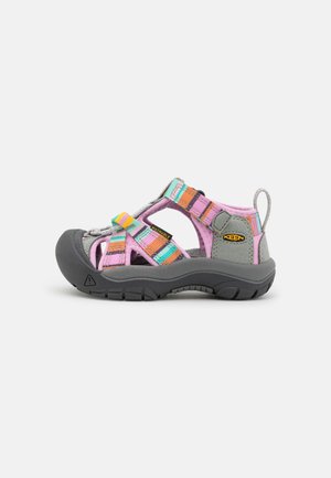 Keen Newport Neo H2 Sandalesmixte Enfant 2 Keen Newport H2 Sandales Randonnée Enfant - Imperméables - Semelle Accrocheuse Enfant Mixte Sandals UK Keen Newport Neo H2 Sandalesmixte Enfant 2 Keen Newport H2 Sandales Randonnée Enfant - Imperméables - Semelle Accrocheuse Enfant Mixte Sandals UK